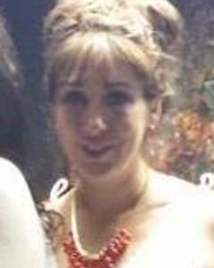 Woman, 54. Arleen7668