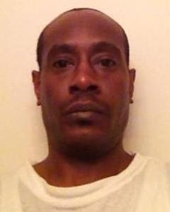 Man, 52. Dre3541