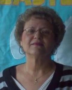 Woman, 75. Gump4253