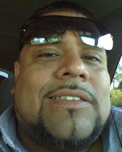 Man, 51. maintencem5771