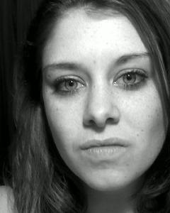Woman, 33. prettyeyes3127