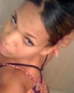 Woman, 43. janetlove2121