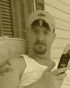 Man, 50. redman18972