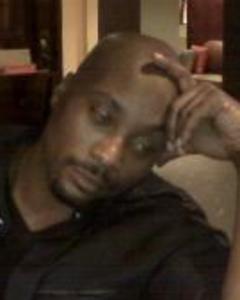 Man, 47. jeffwordz