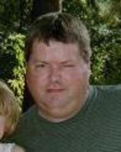 Man, 51. jclonoke
