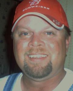 Man, 60. plowboy804