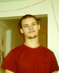 Man, 37. young022