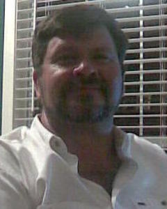 Man, 64. rwjt