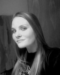 Woman, 35. vball_luv11