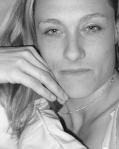 Woman, 48. ladylilsexy