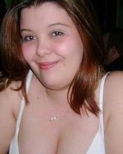 Woman, 38. KissableSoft