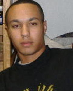 Man, 40. lilmike_vick07