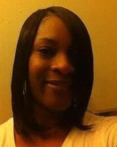 Woman, 53. Angie7511