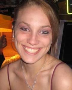 Woman, 36. worth2beloved4