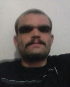 Man, 34. hot_boy4888