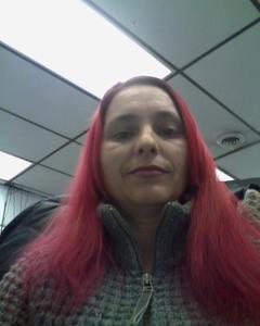 Woman, 42. lil_sexy4164