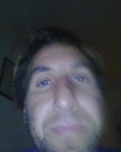 Man, 52. stud1076
