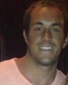Man, 32. Galecomp