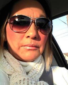 Woman, 56. Lookingfor4276