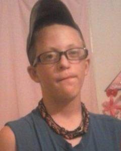 Man, 31. zachy0767