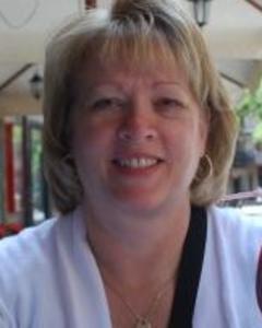 Woman, 66. DIYGAL4157
