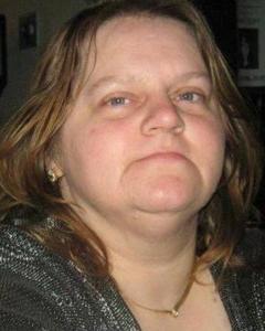 Woman, 60. pudding2851