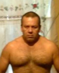 Man, 57. solravcz