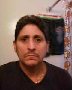 Man, 62. latinoluv