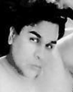 Man, 59. Alberto_
