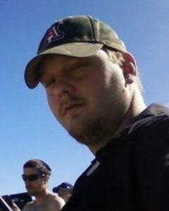 Man, 37. Flyin_ryan0055