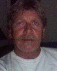 Man, 65. markusaraileus