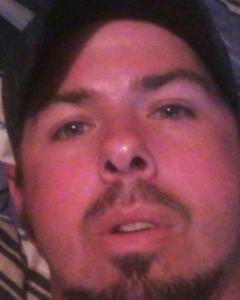 Man, 43. jbeezy5165