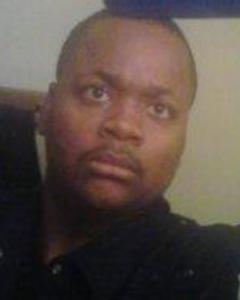 Man, 40. Tyrell2012