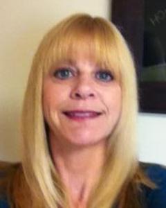 Woman, 59. Shelly0503