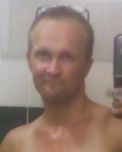Man, 39. bullriderbetts