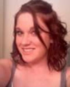 Woman, 34. countrygir3328