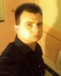 Man, 49. lonelyone4576