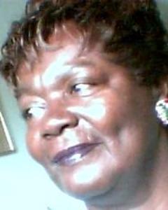 Woman, 72. dollymay1