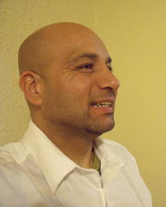 Man, 53. jairdn