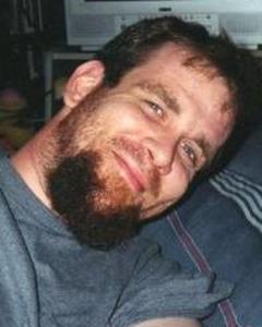 Man, 49. outofit1975