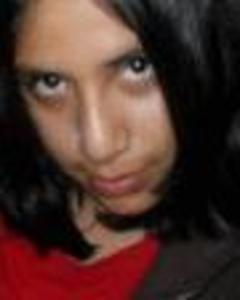 Woman, 34. NUNU404