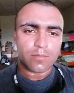 Man, 52. milley6770