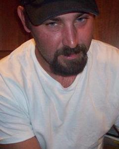 Man, 46. jpblmybarr