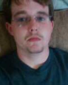 Man, 33. Thedude5736