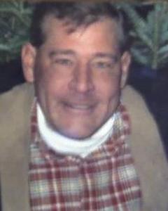 Man, 57. jtbrett328