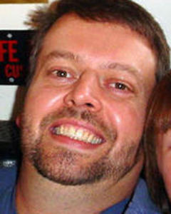 Man, 58. rjinroch