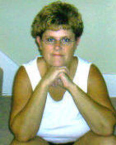 Woman, 56. blues4U452