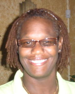 Woman, 58. SYNCERE595