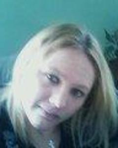 Woman, 48. sassygirl2245