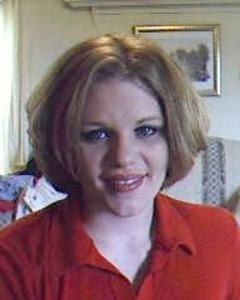 Woman, 42. kracker48